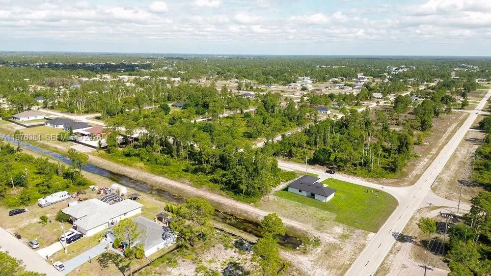 1160 edelweiss Other City - In The State Of Florida, FL 33974
