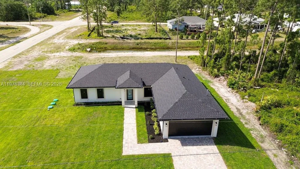 1160 edelweiss Other City - In The State Of Florida, FL 33974