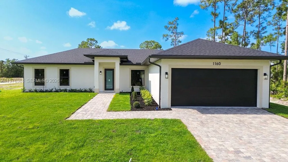 1160 edelweiss Other City - In The State Of Florida, FL 33974