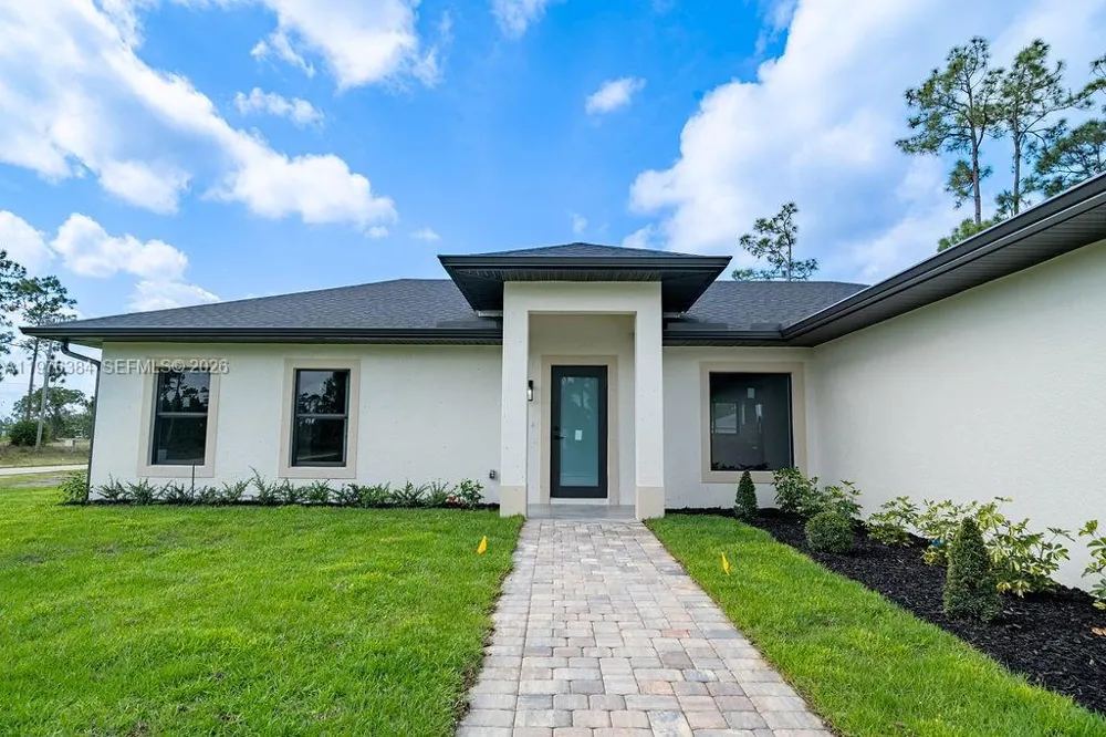 1160 edelweiss Other City - In The State Of Florida, FL 33974