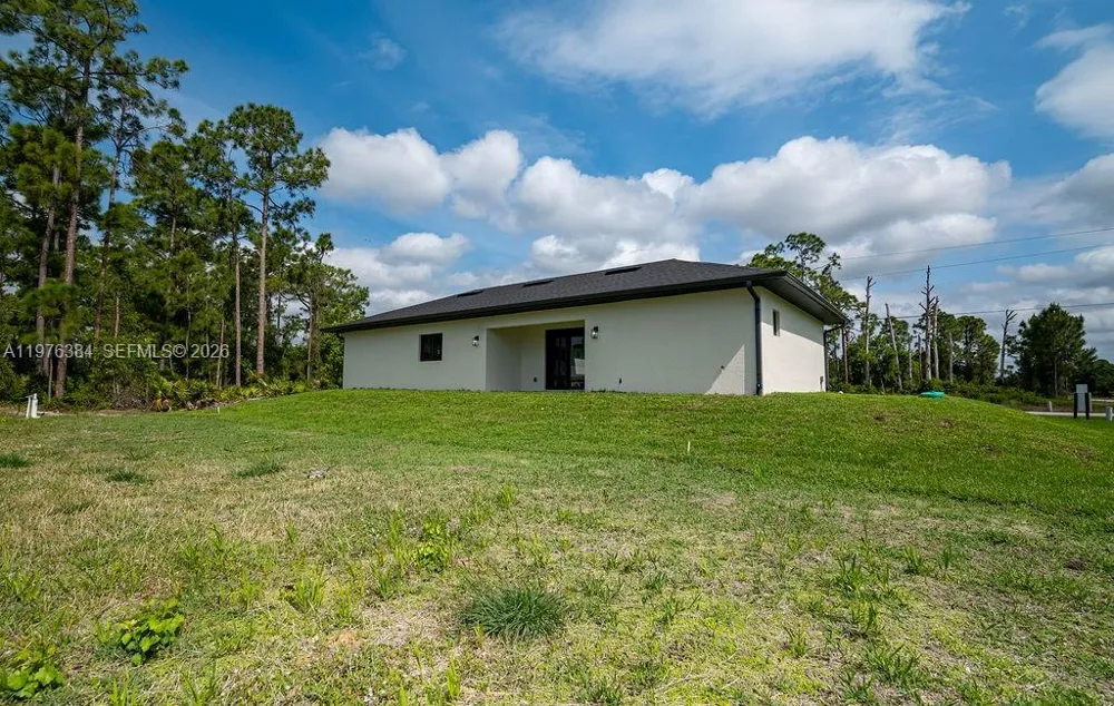 1160 edelweiss Other City - In The State Of Florida, FL 33974