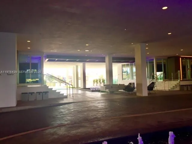 400 Sunny Isles Blvd DD406 Sunny Isles Beach, FL 33160