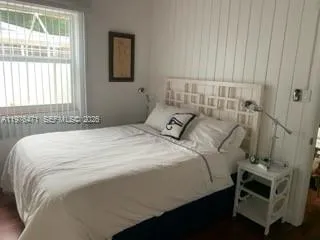 919 Lobster Ln #0 Key Largo, FL 33037