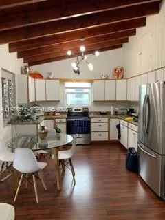 919 Lobster Ln #0 Key Largo, FL 33037