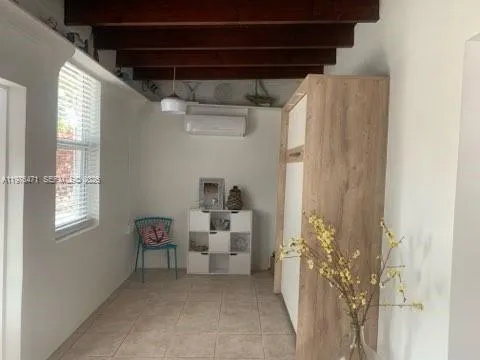 919 Lobster Ln #0 Key Largo, FL 33037