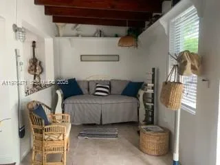 919 Lobster Ln #0 Key Largo, FL 33037