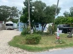 919 Lobster Ln #0 Key Largo, FL 33037