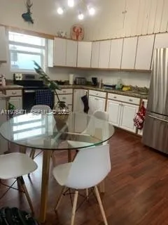 919 Lobster Ln #0 Key Largo, FL 33037