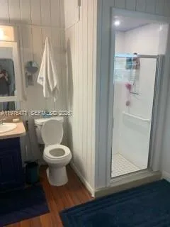 919 Lobster Ln #0 Key Largo, FL 33037