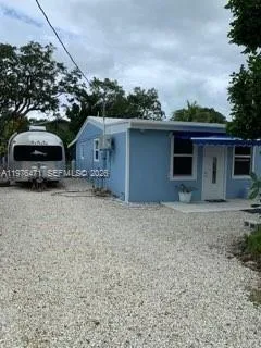919 Lobster Ln #0 Key Largo, FL 33037