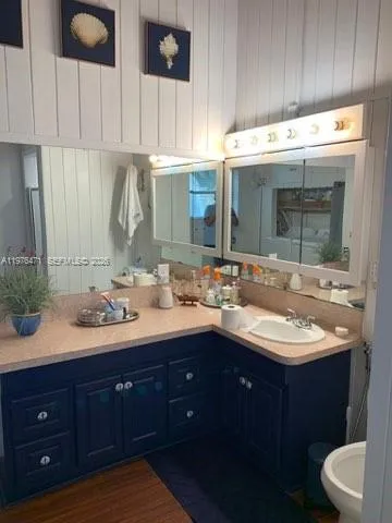 919 Lobster Ln #0 Key Largo, FL 33037