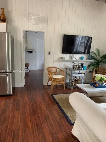 919 Lobster Ln #0 Key Largo, FL 33037