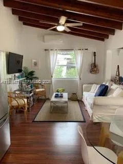 919 Lobster Ln #0 Key Largo, FL 33037