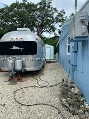 919 Lobster Ln #0 Key Largo, FL 33037