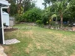 919 Lobster Ln #0 Key Largo, FL 33037