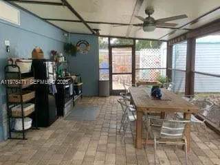 919 Lobster Ln #0 Key Largo, FL 33037