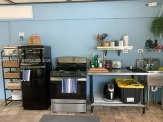 919 Lobster Ln #0 Key Largo, FL 33037