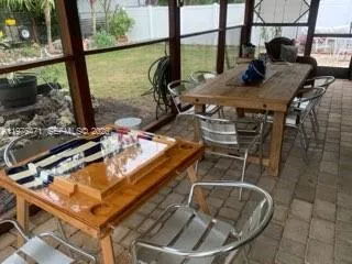 919 Lobster Ln #0 Key Largo, FL 33037