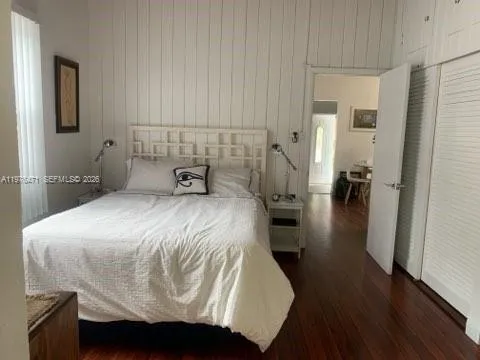 919 Lobster Ln #0 Key Largo, FL 33037