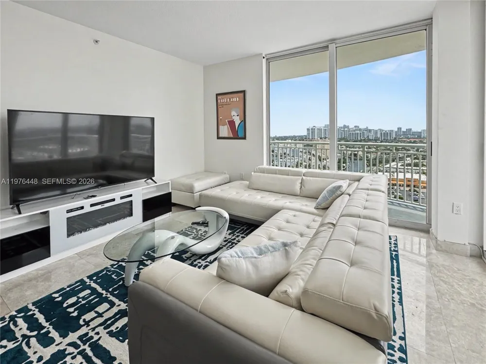 1755 E Hallandale Beach Blvd #2207E Hallandale Beach, FL 33009