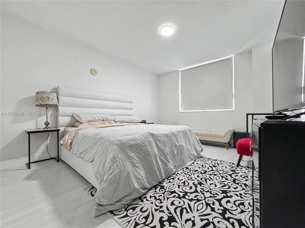 1755 E Hallandale Beach Blvd #2207E Hallandale Beach, FL 33009
