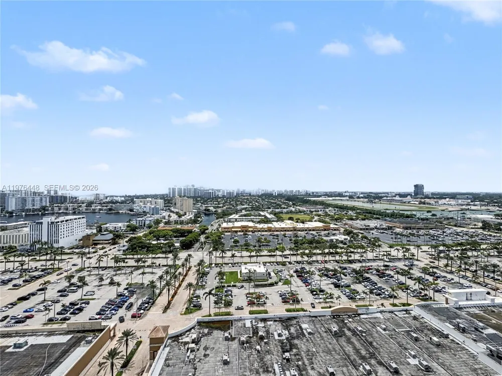 1755 E Hallandale Beach Blvd #2207E Hallandale Beach, FL 33009