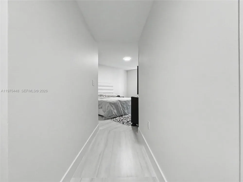 1755 E Hallandale Beach Blvd #2207E Hallandale Beach, FL 33009