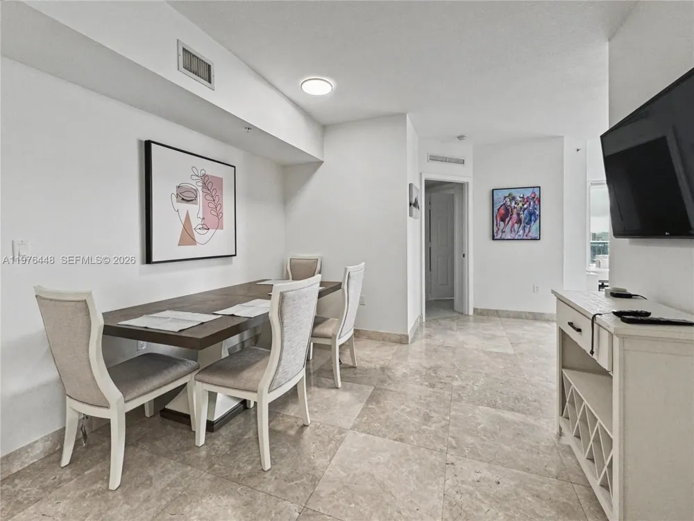 1755 E Hallandale Beach Blvd #2207E Hallandale Beach, FL 33009