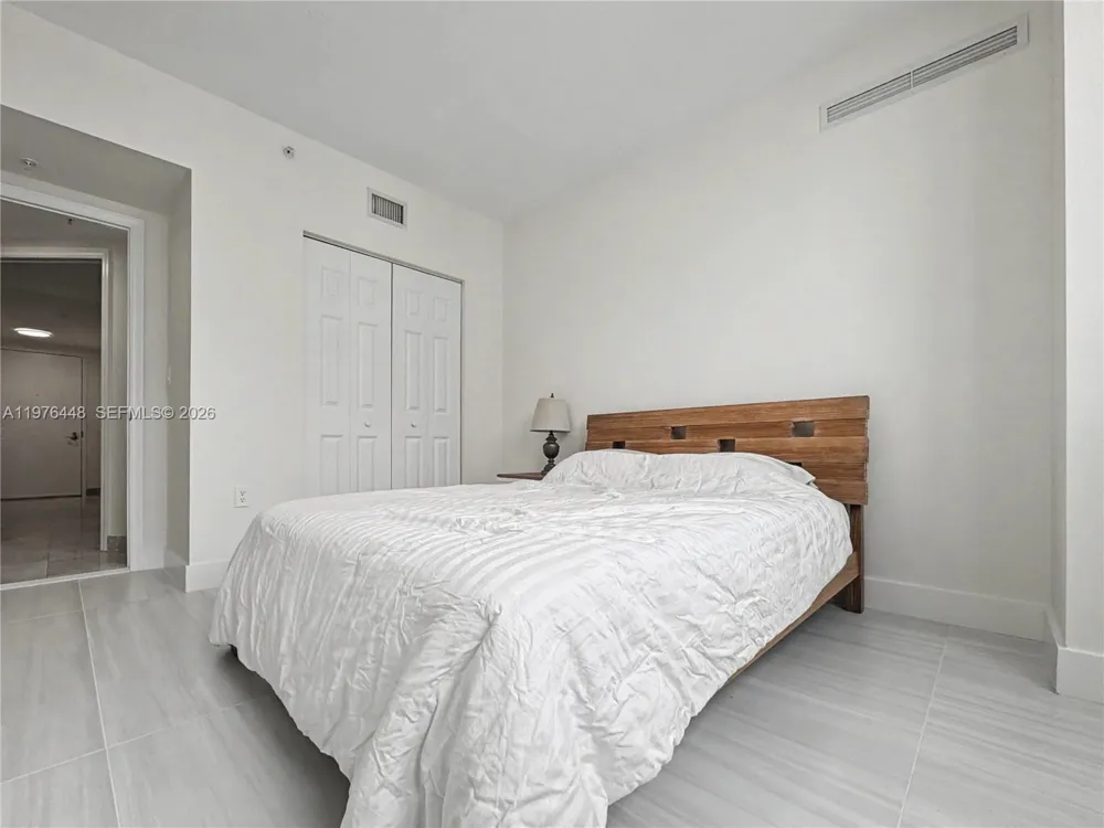 1755 E Hallandale Beach Blvd #2207E Hallandale Beach, FL 33009