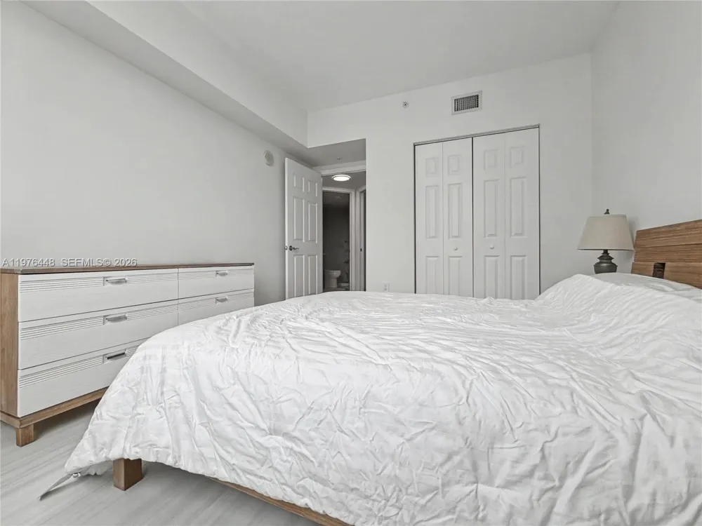 1755 E Hallandale Beach Blvd #2207E Hallandale Beach, FL 33009