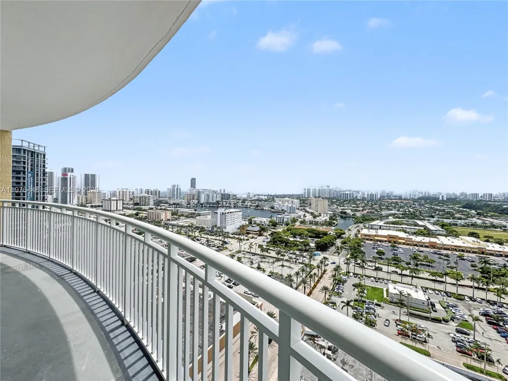 1755 E Hallandale Beach Blvd #2207E Hallandale Beach, FL 33009