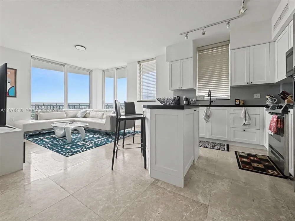 1755 E Hallandale Beach Blvd #2207E Hallandale Beach, FL 33009