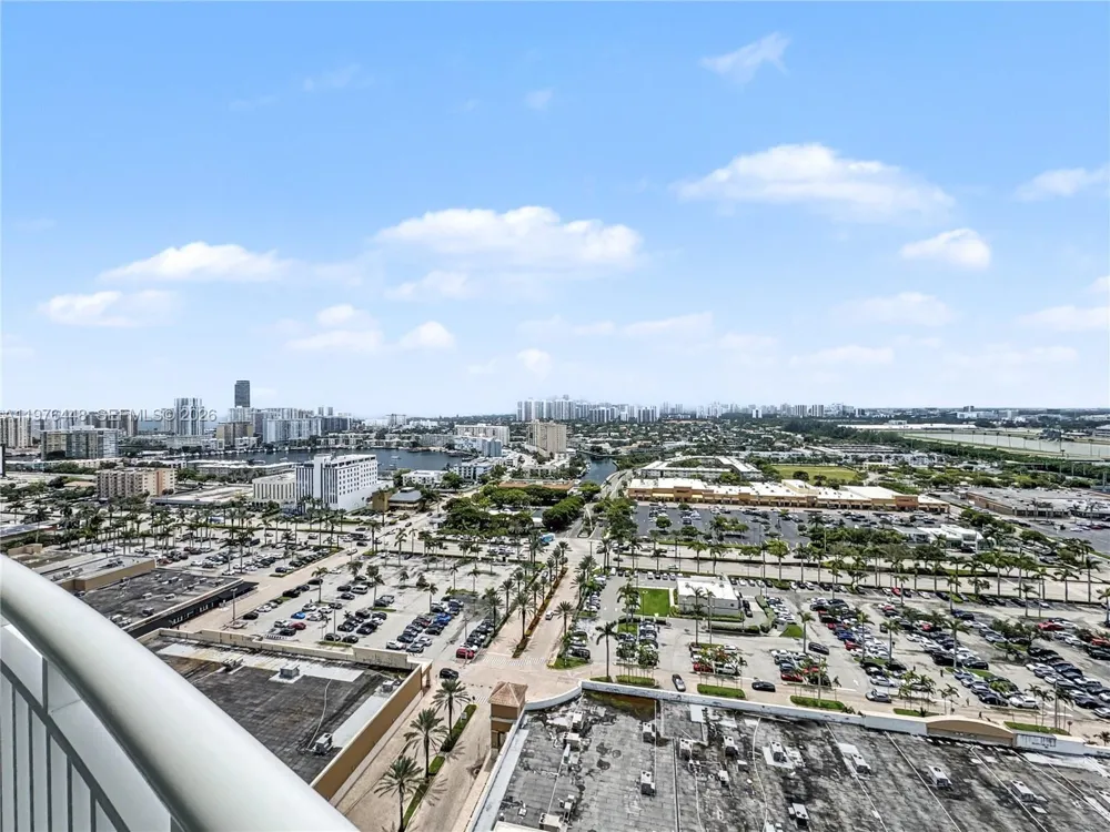 1755 E Hallandale Beach Blvd #2207E Hallandale Beach, FL 33009