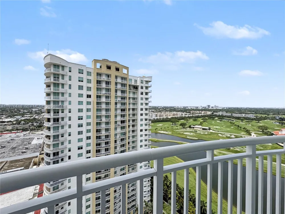 1755 E Hallandale Beach Blvd #2207E Hallandale Beach, FL 33009