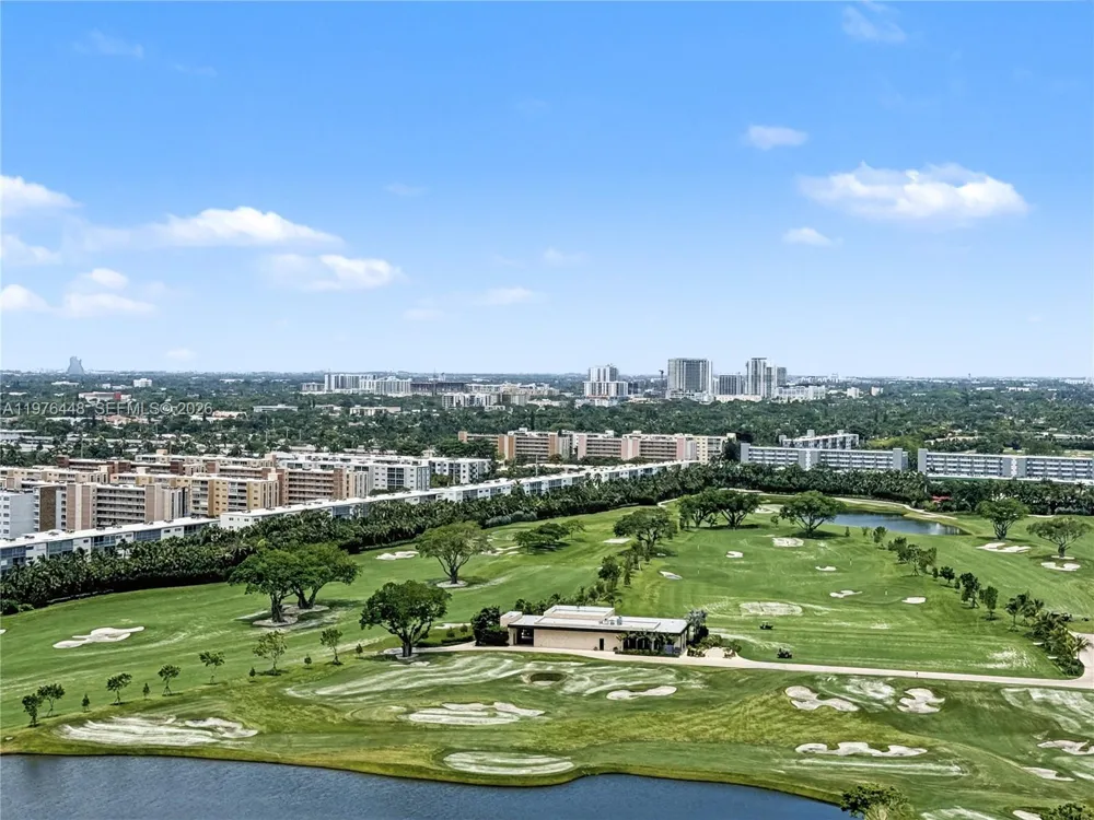 1755 E Hallandale Beach Blvd #2207E Hallandale Beach, FL 33009