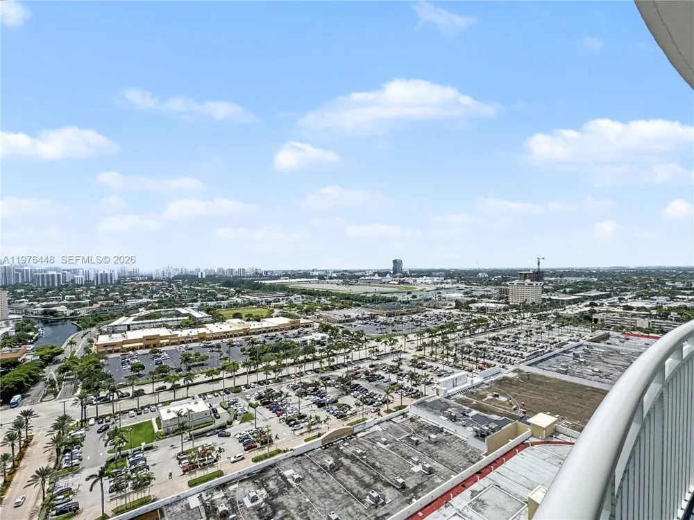 1755 E Hallandale Beach Blvd #2207E Hallandale Beach, FL 33009