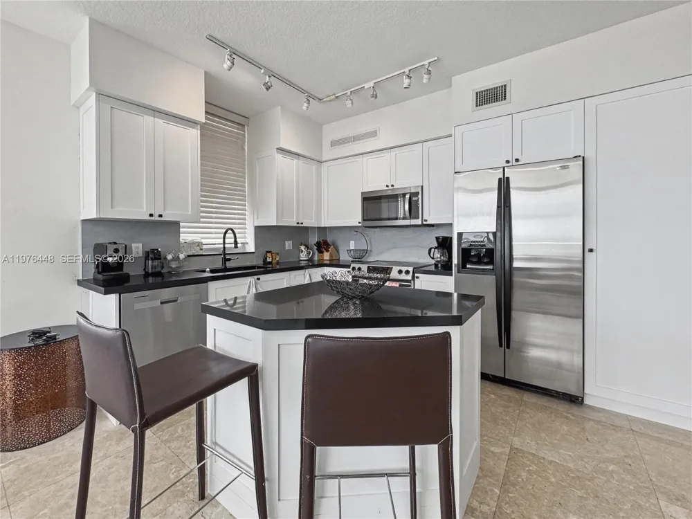 1755 E Hallandale Beach Blvd #2207E Hallandale Beach, FL 33009
