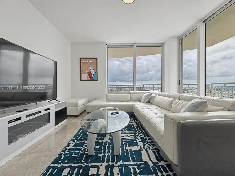 1755 E Hallandale Beach Blvd #2207E Hallandale Beach, FL 33009