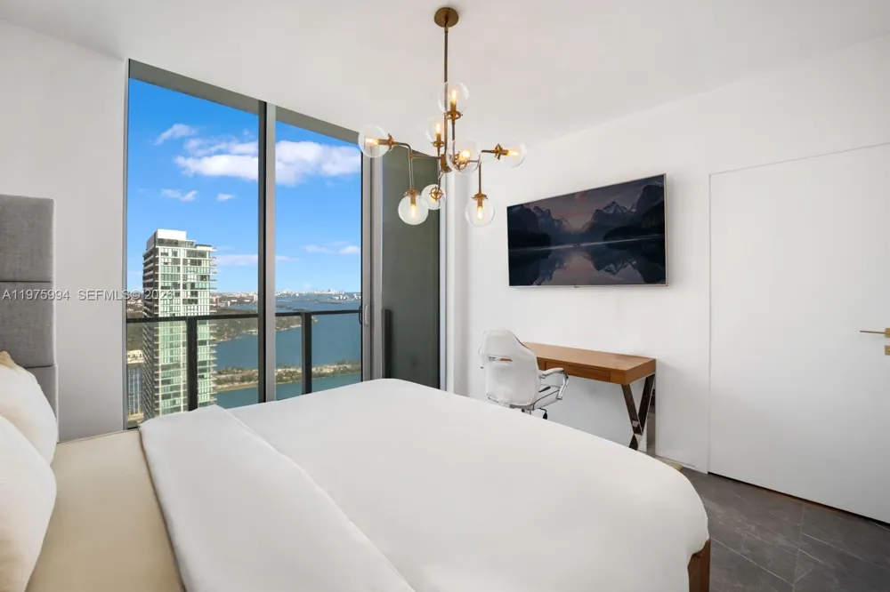 2900 NE 7th Ave #UPH-4602 Miami, FL 33137