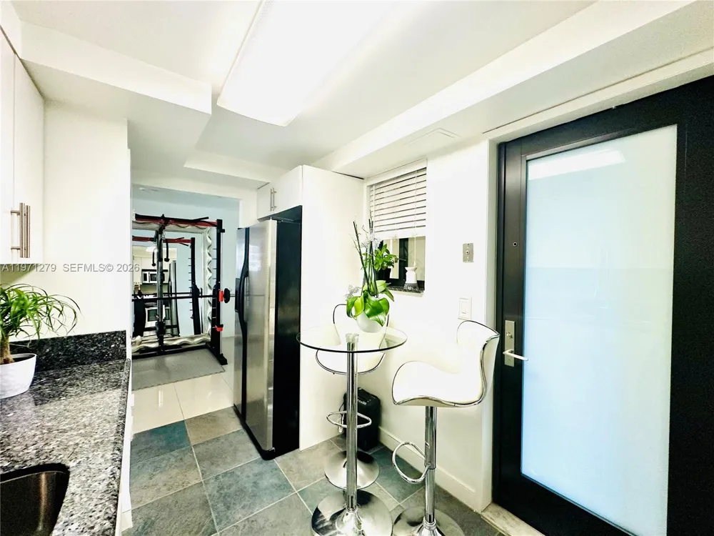 301 Golden Isles Dr #114 Hallandale Beach, FL 33009