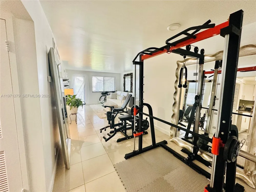 301 Golden Isles Dr #114 Hallandale Beach, FL 33009