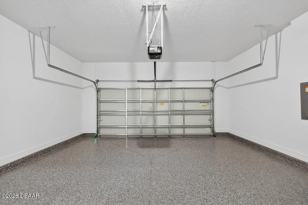 8495 Ford Road Bryceville, FL 32009