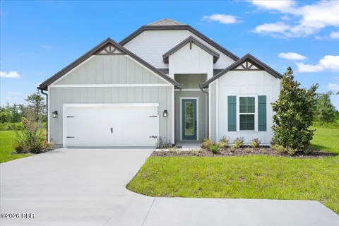 8495 Ford Road