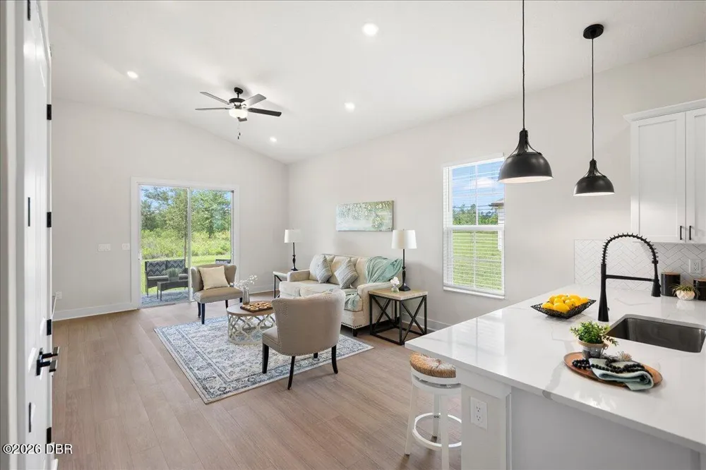8495 Ford Road Bryceville, FL 32009
