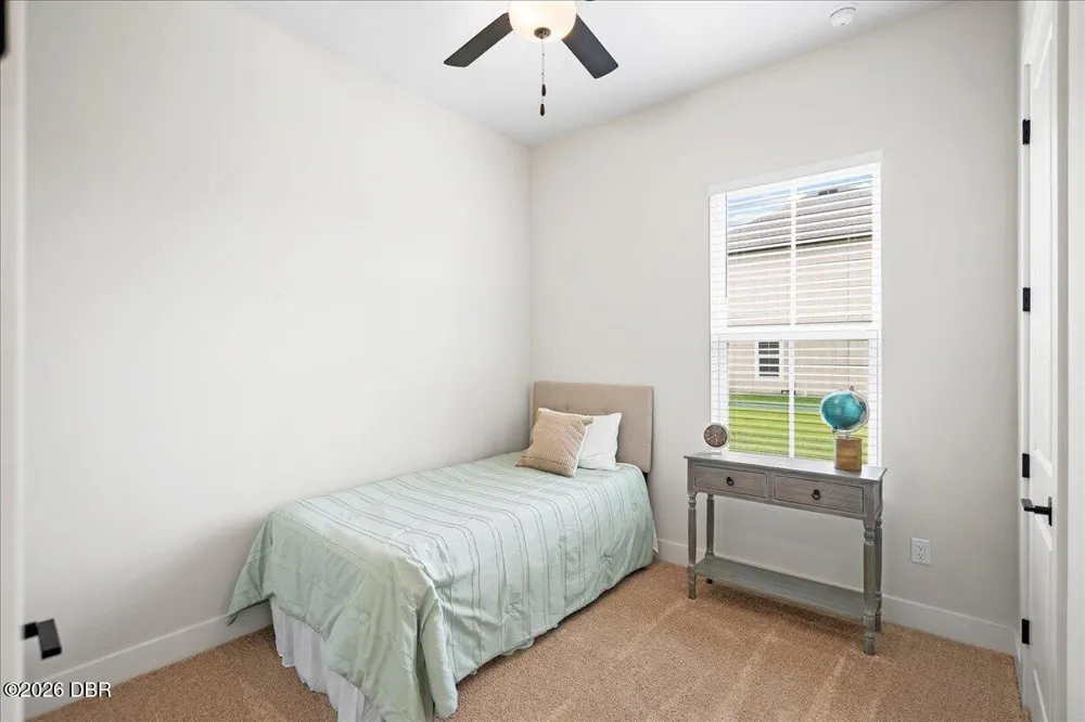 8495 Ford Road Bryceville, FL 32009
