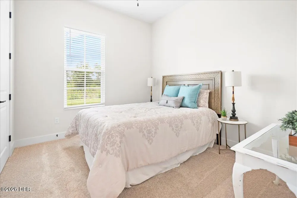 8495 Ford Road Bryceville, FL 32009