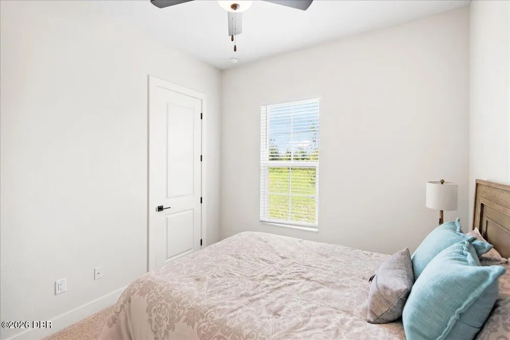 8495 Ford Road Bryceville, FL 32009