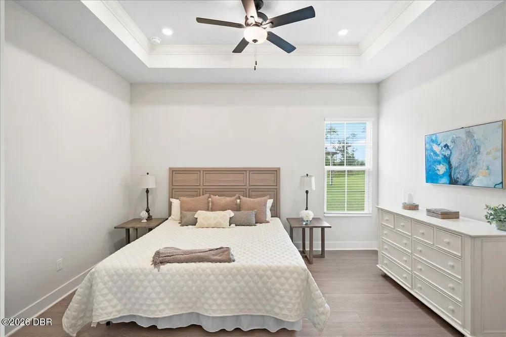8495 Ford Road Bryceville, FL 32009