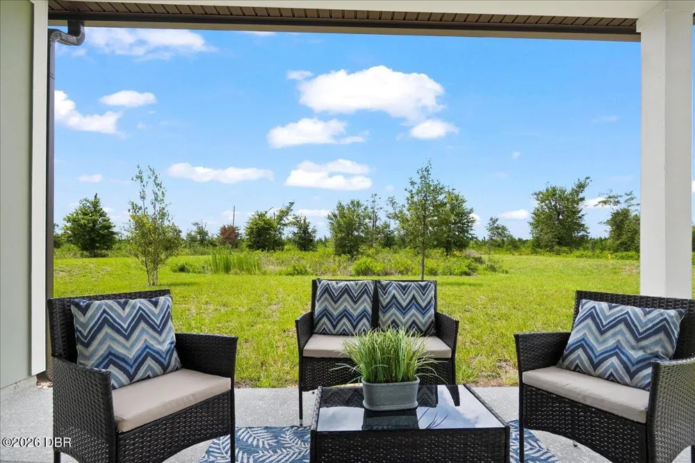 8495 Ford Road Bryceville, FL 32009