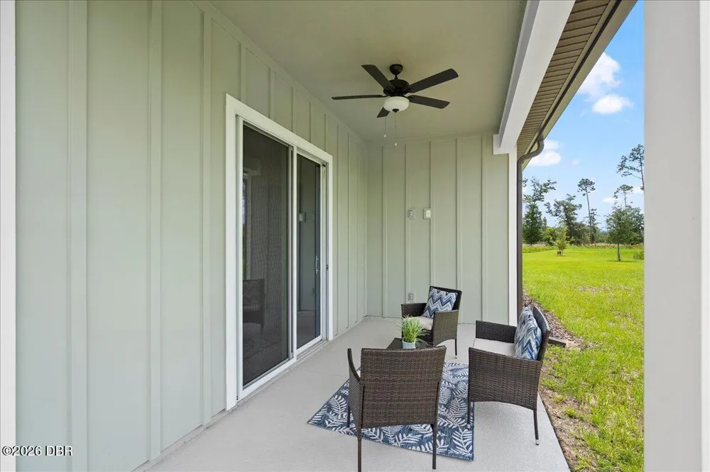 8495 Ford Road Bryceville, FL 32009
